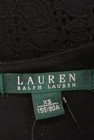 Ralph Lauren（ラルフローレン）の古着「商品番号：PR10159482」-6