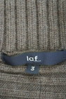 la.f...（ラエフ）の古着「商品番号：PR10159483」-6
