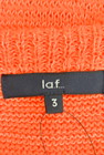 la.f...（ラエフ）の古着「商品番号：PR10159492」-6