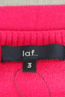 la.f...（ラエフ）の古着「商品番号：PR10159493」-6