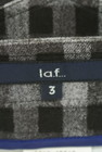 la.f...（ラエフ）の古着「商品番号：PR10159507」-6