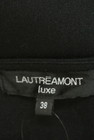 LAUTREAMONT（ロートレアモン）の古着「商品番号：PR10159524」-6