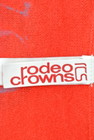 RODEO CROWNS（ロデオクラウン）の古着「商品番号：PR10159537」-6