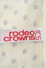 RODEO CROWNS（ロデオクラウン）の古着「商品番号：PR10159538」-6