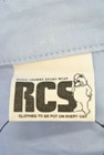 RODEO CROWNS（ロデオクラウン）の古着「商品番号：PR10159539」-6