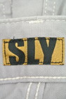 SLY（スライ）の古着「商品番号：PR10159540」-6
