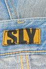 SLY（スライ）の古着「商品番号：PR10159542」-6