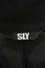 SLY（スライ）の古着「商品番号：PR10159545」-6