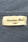 SM2（サマンサモスモス）の古着「商品番号：PR10159593」-6