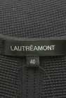 LAUTREAMONT（ロートレアモン）の古着「商品番号：PR10159603」-6