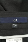 la.f...（ラエフ）の古着「商品番号：PR10159605」-6