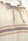 ADIEU TRISTESSE（アデュートリステス）の古着「商品番号：PR10159612」-4