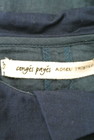 Conges payes（コンジェ ペイエ）の古着「商品番号：PR10159617」-6