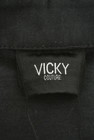 VICKY（ビッキー）の古着「商品番号：PR10159636」-6