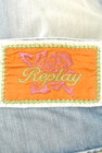 REPLAY（リプレイ）の古着「商品番号：PR10159640」-6