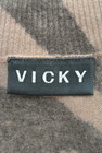 VICKY（ビッキー）の古着「商品番号：PR10159648」-6