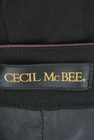 CECIL McBEE（セシルマクビー）の古着「商品番号：PR10159675」-6