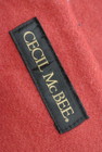 CECIL McBEE（セシルマクビー）の古着「商品番号：PR10159676」-6
