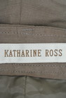 KATHARINE ROSS（キャサリンロス）の古着「商品番号：PR10159688」-6
