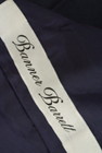 Banner Barrett（バナーバレット）の古着「商品番号：PR10159690」-6