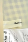 Banner Barrett（バナーバレット）の古着「商品番号：PR10159691」-6