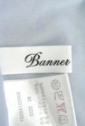 Banner Barrett（バナーバレット）の古着「商品番号：PR10159693」-6