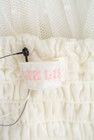 LIZ LISA（リズリサ）の古着「商品番号：PR10159698」-6
