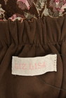 LIZ LISA（リズリサ）の古着「商品番号：PR10159699」-6