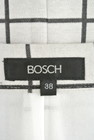 BOSCH（ボッシュ）の古着「商品番号：PR10159701」-6