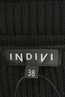 INDIVI（インディヴィ）の古着「商品番号：PR10159705」-6