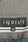 INDIVI（インディヴィ）の古着「商品番号：PR10159708」-6