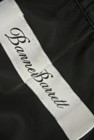 Banner Barrett（バナーバレット）の古着「商品番号：PR10159728」-6