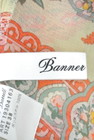 Banner Barrett（バナーバレット）の古着「商品番号：PR10159730」-6