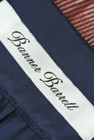 Banner Barrett（バナーバレット）の古着「商品番号：PR10159731」-6