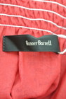 Banner Barrett（バナーバレット）の古着「商品番号：PR10159732」-6