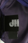 JILL by JILLSTUART（ジルバイジルスチュアート）の古着「商品番号：PR10159733」-6