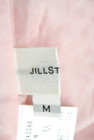 JILL by JILLSTUART（ジルバイジルスチュアート）の古着「商品番号：PR10159738」-6