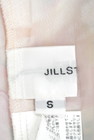 JILL by JILLSTUART（ジルバイジルスチュアート）の古着「商品番号：PR10159740」-6