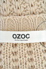 OZOC（オゾック）の古着「商品番号：PR10159745」-6