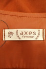 axes femme（アクシーズファム）の古着「商品番号：PR10159761」-6
