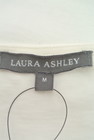 Laura Ashley（ローラアシュレイ）の古着「商品番号：PR10159781」-6