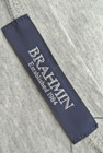 Brahmin（ブラーミン）の古着「商品番号：PR10159788」-6