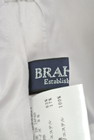 Brahmin（ブラーミン）の古着「商品番号：PR10159789」-6