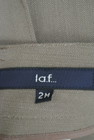 la.f...（ラエフ）の古着「商品番号：PR10159796」-6