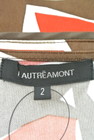 LAUTREAMONT（ロートレアモン）の古着「商品番号：PR10159798」-6