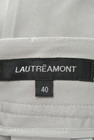 LAUTREAMONT（ロートレアモン）の古着「商品番号：PR10159814」-6