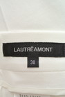 LAUTREAMONT（ロートレアモン）の古着「商品番号：PR10159825」-6