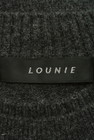 LOUNIE（ルーニィ）の古着「商品番号：PR10159829」-6