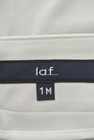 la.f...（ラエフ）の古着「商品番号：PR10159871」-6