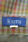 KEITH（キース）の古着「商品番号：PR10159897」-6